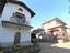 Immagine 12