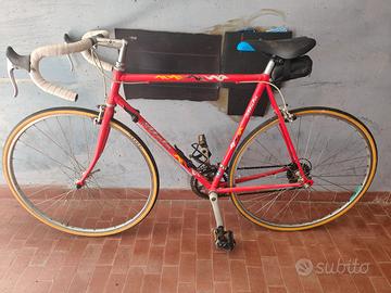 Bici da Corsa Vintage Atala