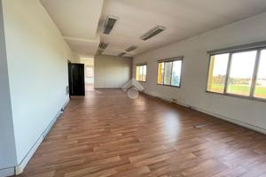 UFFICIO A VILLAFRANCA PADOVANA