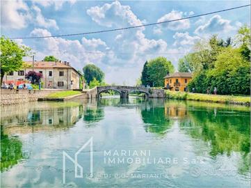 Immobile di 300 m² con più di 5 locali a Cuggiono