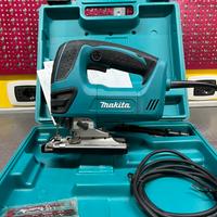 Seghetto Alternativo Makita 4350CT 720W