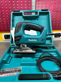 Seghetto Alternativo Makita 4350CT 720W