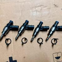 Set iniettori CDL S3/6R 2.0 TFSI EA113