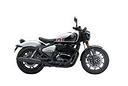 royal-enfield-shotgun