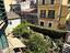 Immagine 23