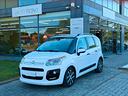 citroen-c3-picasso-1-6-hdi-92cv-exclusive