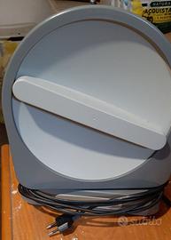 Antenna portatile Philips