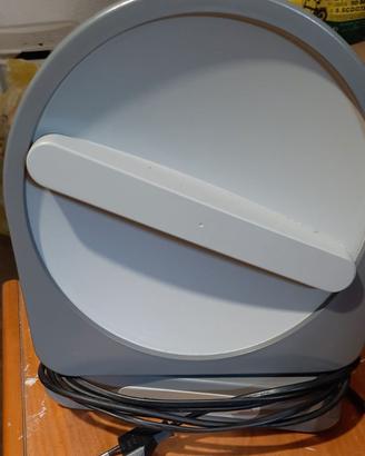 Antenna portatile Philips