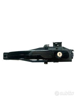 Maniglia anteriore sinistra ford c max MK2