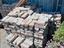 Immagine 3