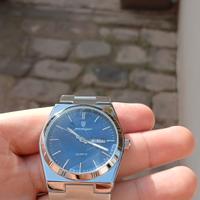 orologio 