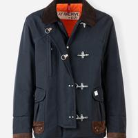 Fay Archive 4 ganci lana