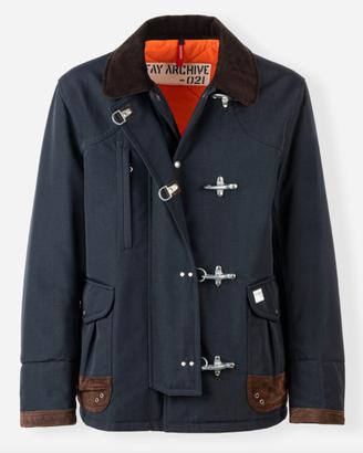 Fay Archive 4 ganci lana