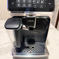 Macchina caffe PHILIPS SAECO 3200