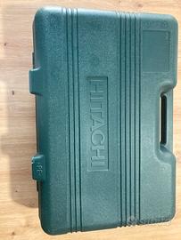 Smerigliatrice o flessibile