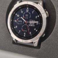 Garmin Fenix 7 47 mm