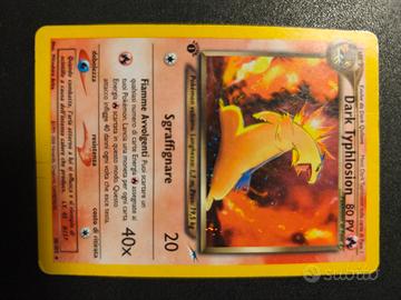 pokemon card 215 197 Amazon.com: Pokemon - Charizard ex 215/197 - Obsidian Flames - Ultra Rare main image 1