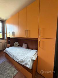 cameretta 