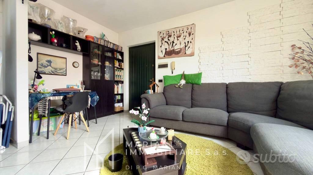 Appartamento – Ferno, Varese - Vista 4