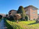 4-locali-a-brescia