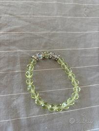 Bracciale Swarovski