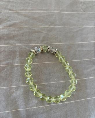 Bracciale Swarovski