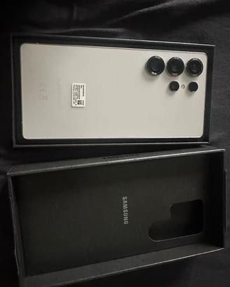 Samsung Galaxy S24