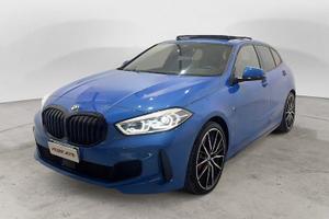BMW Serie 1 128ti 5p. Msport
