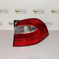 STOP FANALE POSTERIORE DESTRO KIA Rio 4° Serie D3