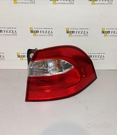 STOP FANALE POSTERIORE DESTRO KIA Rio 4° Serie D3
