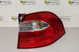 STOP FANALE POSTERIORE DESTRO KIA Rio 4° Serie D3