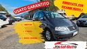 volkswagen-sharan-1-9-tdi-4motion-4x4
