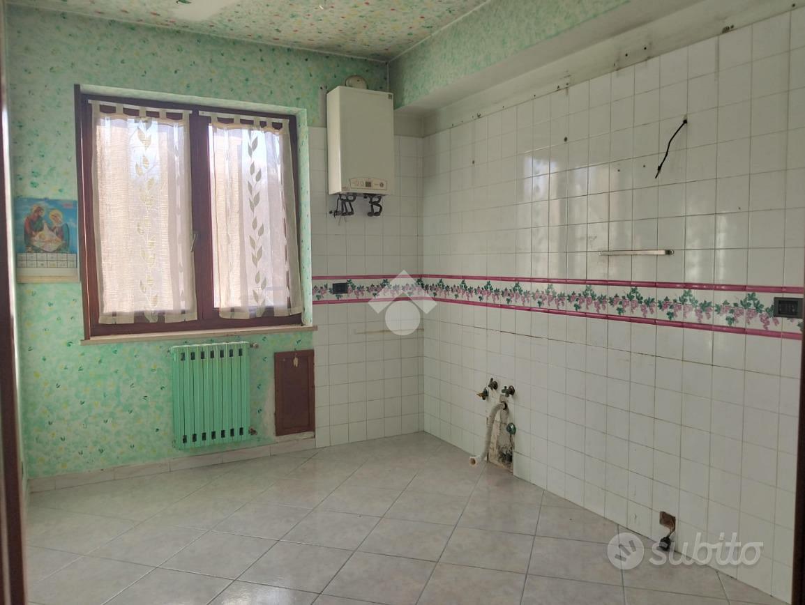 Appartamento – Avellino, Pianodardine - Vista 5