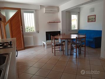 Appartamento 23 - 30 agosto Porto Garibaldi