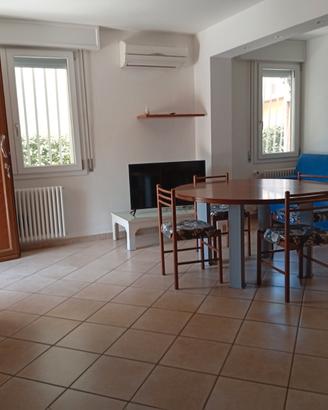 Appartamento 23 - 30 agosto Porto Garibaldi