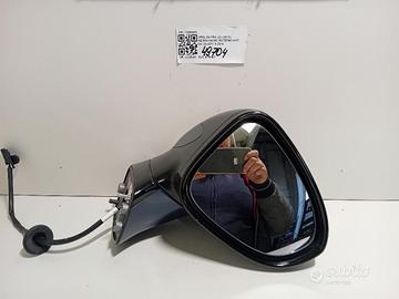 SPECCHIETTO RETROVISORE DESTRO OPEL Zafira Tourer