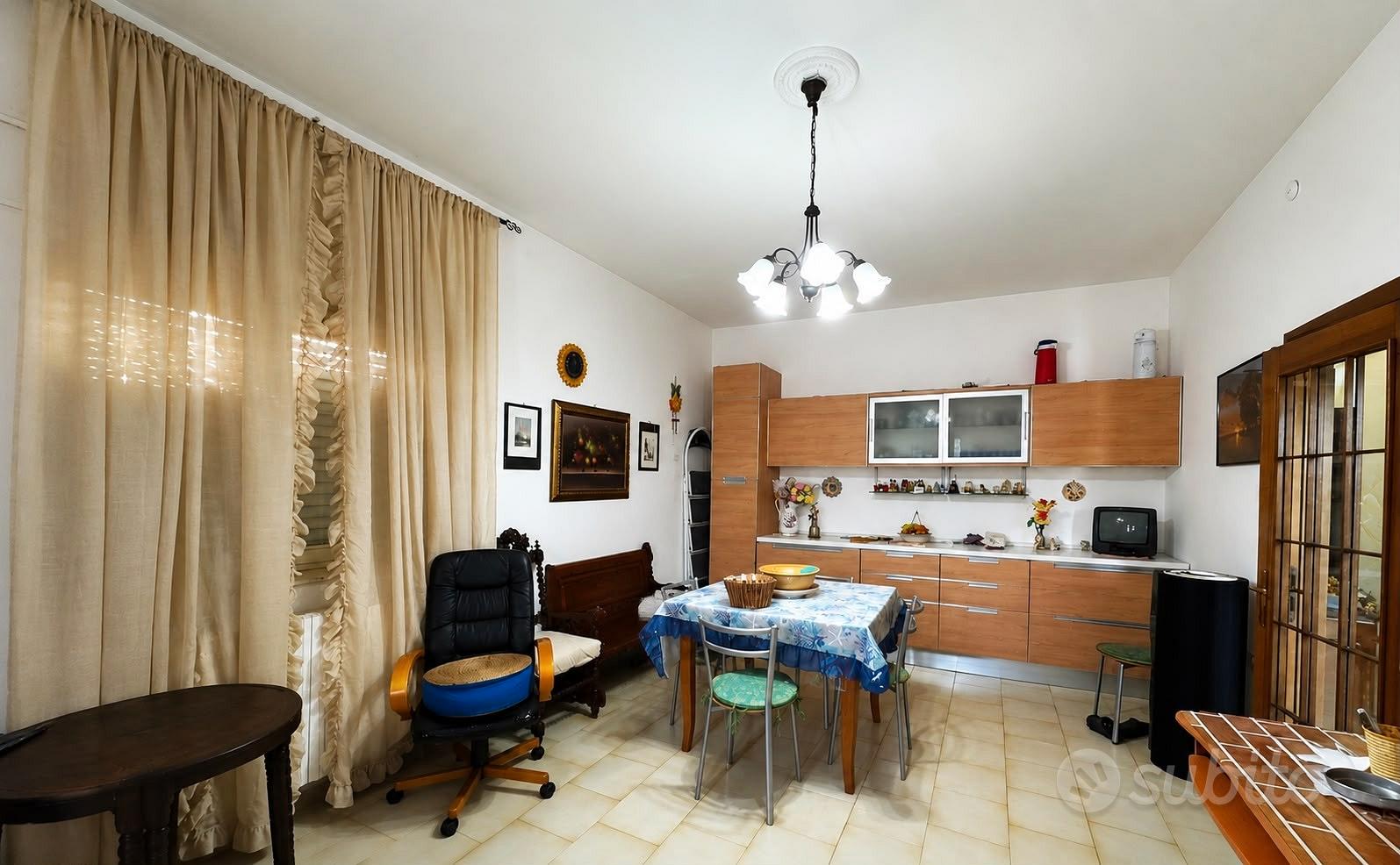 Appartamento – Taranto, Lama - Vista 2