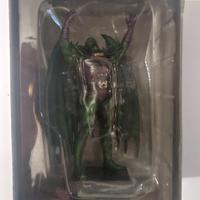 marvel by eaglemoss Annpliussy #1