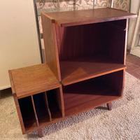 Sideboard Credenza e tanti mobili Vintage 50/60