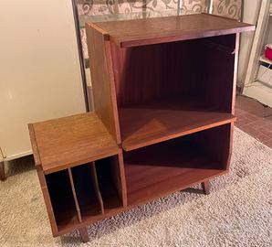 Sideboard Credenza e tanti mobili Vintage 50/60