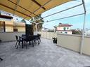 appartamento-barcellona-pozzo-di-gotto-2188bvrg-