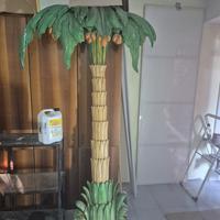 Piantane maison jansen anni 60-70