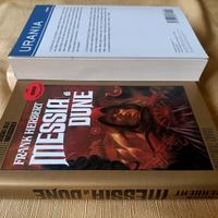 Cosmo Oro Argento Fantacollana Grandi Opere Nord