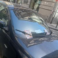 Genny adetto volantinaggio immediato