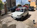 fiat-126-versione-fsm-1987-appena-restaurata