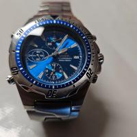 Orologio cronografo Breil 2519772429