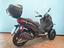 Immagine 6