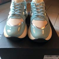 Sneakers Pinko