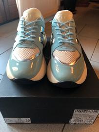 Sneakers Pinko