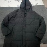 Piumino Ralph Lauren Donna Taglia XL